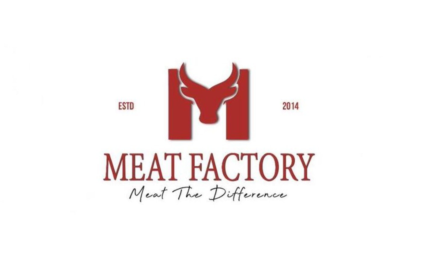 Meat Factory