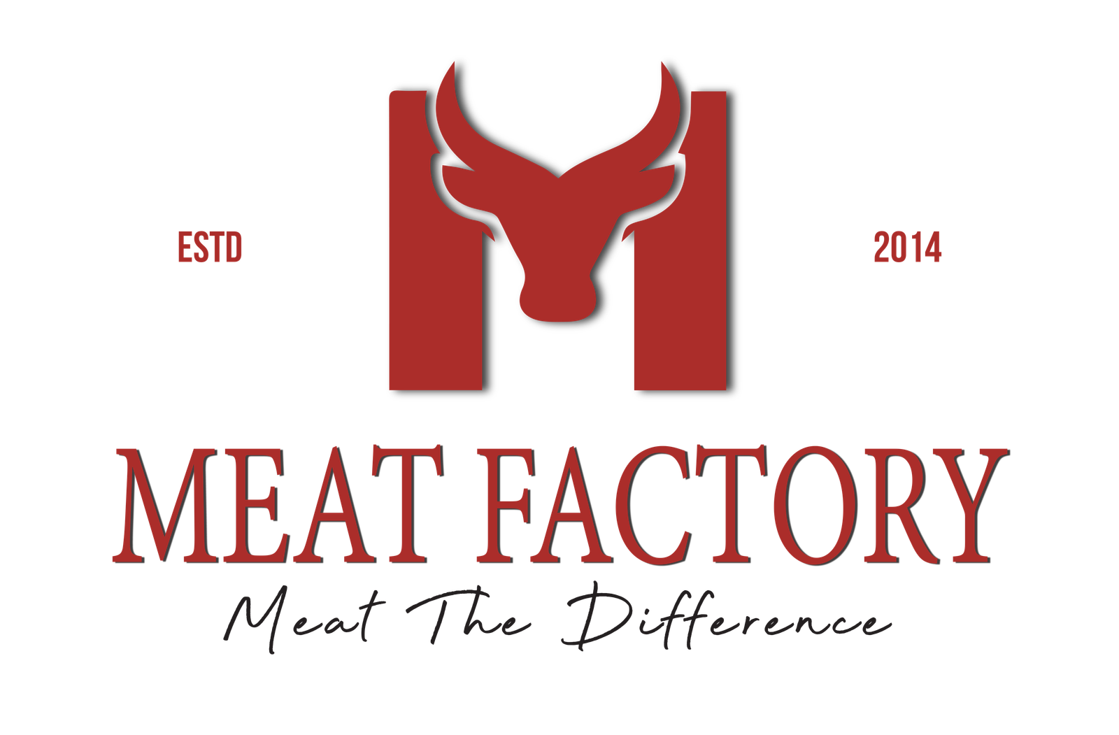 Meat Factory